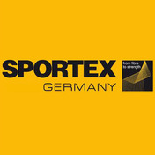 Sportex