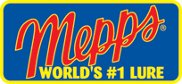 mepps