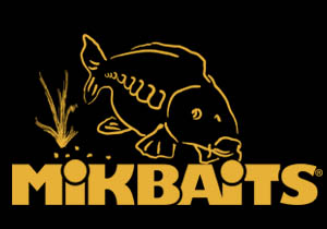 mikbaits