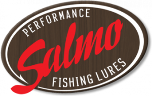 salmo