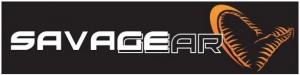 savagegear