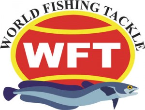 wft